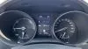 Toyota C-HR ADVANCE 1.8 VVT-I HYBRID AUTO 5P
