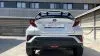 Toyota C-HR ADVANCE 1.8 VVT-I HYBRID AUTO 5P