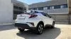 Toyota C-HR ADVANCE 1.8 VVT-I HYBRID AUTO 5P