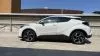 Toyota C-HR ADVANCE 1.8 VVT-I HYBRID AUTO 5P