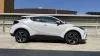 Toyota C-HR ADVANCE 1.8 VVT-I HYBRID AUTO 5P