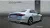 Mercedes-Benz Clase E E 220 d