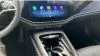 Mercedes-Benz Clase E E 220 d