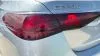 Mercedes-Benz Clase E E 220 d