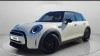 MINI Mini F55 Mini One