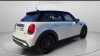 MINI Mini F55 Mini One