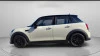 MINI Mini F55 Mini One