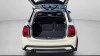 MINI Mini F55 Mini One