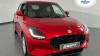 Suzuki Swift 1.2 S2 Mild Hybrid Suzuki Swift 1.2 S2 Mild Hybrid