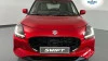 Suzuki Swift 1.2 S2 Mild Hybrid Suzuki Swift 1.2 S2 Mild Hybrid