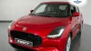 Suzuki Swift 1.2 S2 Mild Hybrid Suzuki Swift 1.2 S2 Mild Hybrid