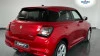Suzuki Swift 1.2 S2 Mild Hybrid Suzuki Swift 1.2 S2 Mild Hybrid