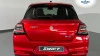 Suzuki Swift 1.2 S2 Mild Hybrid Suzuki Swift 1.2 S2 Mild Hybrid