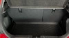 Suzuki Swift 1.2 S2 Mild Hybrid Suzuki Swift 1.2 S2 Mild Hybrid