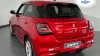 Suzuki Swift 1.2 S2 Mild Hybrid Suzuki Swift 1.2 S2 Mild Hybrid