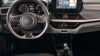 Suzuki Swift 1.2 S2 Mild Hybrid Suzuki Swift 1.2 S2 Mild Hybrid