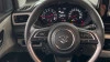 Suzuki Swift 1.2 S2 Mild Hybrid Suzuki Swift 1.2 S2 Mild Hybrid