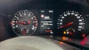 Suzuki Swift 1.2 S2 Mild Hybrid Suzuki Swift 1.2 S2 Mild Hybrid