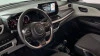 Suzuki Swift 1.2 S2 Mild Hybrid Suzuki Swift 1.2 S2 Mild Hybrid