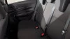 Suzuki Swift 1.2 S2 Mild Hybrid Suzuki Swift 1.2 S2 Mild Hybrid