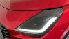 Suzuki Swift 1.2 S2 Mild Hybrid Suzuki Swift 1.2 S2 Mild Hybrid