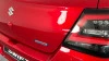 Suzuki Swift 1.2 S2 Mild Hybrid Suzuki Swift 1.2 S2 Mild Hybrid