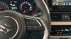 Suzuki Swift 1.2 S2 Mild Hybrid Suzuki Swift 1.2 S2 Mild Hybrid