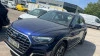 Audi Q5 Advanced 35 TDI 120kW S tronic