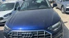 Audi Q5 Advanced 35 TDI 120kW S tronic