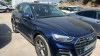 Audi Q5 Advanced 35 TDI 120kW S tronic