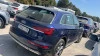 Audi Q5 Advanced 35 TDI 120kW S tronic
