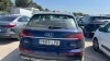 Audi Q5 Advanced 35 TDI 120kW S tronic