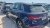 Audi Q5 Advanced 35 TDI 120kW S tronic