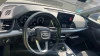 Audi Q5 Advanced 35 TDI 120kW S tronic