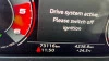 Audi Q5 Advanced 35 TDI 120kW S tronic