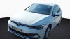 Volkswagen Golf Life 2.0 TDI 85kW (115CV) DSG