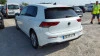 Volkswagen Golf Life 2.0 TDI 85kW (115CV) DSG