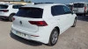 Volkswagen Golf Life 2.0 TDI 85kW (115CV) DSG