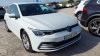 Volkswagen Golf Life 2.0 TDI 85kW (115CV) DSG