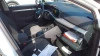 Volkswagen Golf Life 2.0 TDI 85kW (115CV) DSG