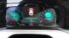 Volkswagen Golf Life 2.0 TDI 85kW (115CV) DSG