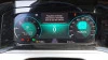 Volkswagen Golf Life 2.0 TDI 85kW (115CV) DSG