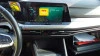 Volkswagen Golf Life 2.0 TDI 85kW (115CV) DSG