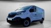 Renault Trafic  Furgon Diesel  Furgon 29 L1H1 Energy BluedCi 88kW