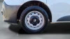 Renault Trafic  Furgon Diesel  Furgon 29 L1H1 Energy BluedCi 88kW