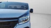 Renault Trafic  Furgon Diesel  Furgon 29 L1H1 Energy BluedCi 88kW