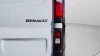 Renault Trafic  Furgon Diesel  Furgon 29 L1H1 Energy BluedCi 88kW