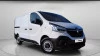 Renault Trafic  Furgon Diesel  Furgon 29 L1H1 Energy BluedCi 88kW