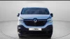 Renault Trafic  Furgon Diesel  Furgon 29 L1H1 Energy BluedCi 88kW