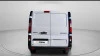 Renault Trafic  Furgon Diesel  Furgon 29 L1H1 Energy BluedCi 88kW